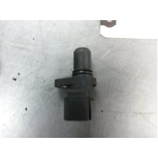 99M022 Camshaft Position Sensor For 03-06 Mitsubishi Montero  3.8